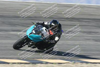 media/Jan-30-2026-2WTD (Fri) [[9b24c6d623]]/2-A Group/Session 2 (Bowl)/